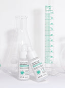 Glutathione Niacinamide Ampoule Serum (40ml)