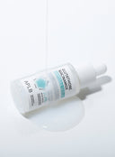 Glutathione Niacinamide Ampoule Serum Trio Set (40ml*3ea)
