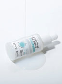 Glutathione & Azelaic Serum Duo Set (40ml *2ea)