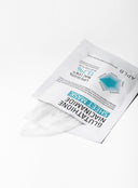 Glutathione Niacinamide Sheet Mask 10 Set (25ml / 1ea)*10ea
