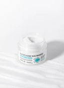 Glutathione Niacinamide Set