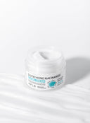 Glutathione Niacinamide Facial Cream Trio Set (55ml*3ea)