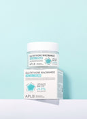 Glutathione Niacinamide Facial Cream (55ml)