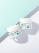 Glutathione Niacinamide Facial Cream (55ml)