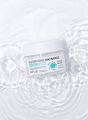 Glutathione Niacinamide Facial Cream Duo Set (55ml*2ea)