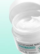 Glutathione Niacinamide Facial Cream (55ml)
