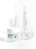 Glutathione Niacinamide Facial Cream (55ml)