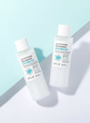 Glutathione Niacinamide Facial Toner Trio Set (160ml*3ea)