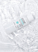 Glutathione Niacinamide Facial Toner Trio Set (160ml*3ea)