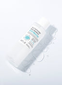 Glutathione Niacinamide Facial Toner Trio Set (160ml*3ea)