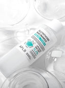 Glutathione Niacinamide Facial Toner Trio Set (160ml*3ea)