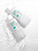 Glutathione Niacinamide Facial Toner Trio Set (160ml*3ea)
