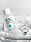 Glutathione Niacinamide Facial Toner Trio Set (160ml*3ea)