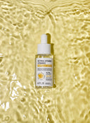 Retinol Vitamin C Vitamin E Ampoule Serum (40ml)