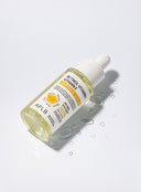 Retinol Vitamin C Vitamin E Ampoule Serum (40ml)