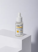 Retinol Vitamin C Vitamin E Ampoule Serum (40ml)