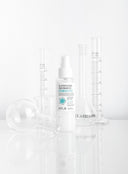Glutathione Niacinamide Mist Essence Duo Set (105ml*2ea)