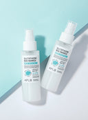 Glutathione Niacinamide Mist Essence Duo Set (105ml*2ea)