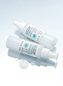 Glutathione Niacinamide Mist Essence Duo Set (105ml*2ea)