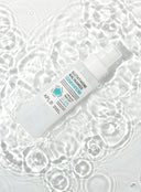 Glutathione Niacinamide Mist Essence Duo Set (105ml*2ea)