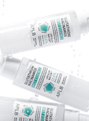 Glutathione Niacinamide Mist Essence Trio Set (105ml*3ea)