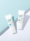 Glutathione Niacinamide Sunscreen (SPF50+ PA++++) Duo Set (40ml*2ea)