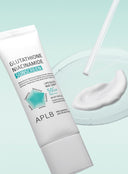 Glutathione Niacinamide Sunscreen (SPF50+ PA++++) (40ml)