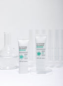 Glutathione Niacinamide Sunscreen (SPF50+ PA++++) Duo Set (40ml*2ea)