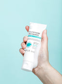 Glutathione Niacinamide Facial Cleanser Trio Set (80ml*3ea)