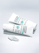Glutathione Niacinamide Facial Cleanser Trio Set (80ml*3ea)