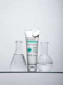 Glutathione Niacinamide Set
