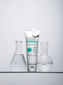 Glutathione Niacinamide Facial Cleanser Trio Set (80ml*3ea)