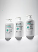 Glutathione Niacinamide Body Lotion (300ml)