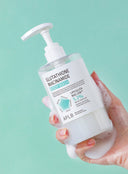 Glutathione Niacinamide Body Wash Duo Set (300ml*2ea)