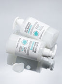 Glutathione Niacinamide Body Wash Trio Set (300ml*3ea)