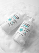 Glutathione Niacinamide Body Wash Trio Set (300ml*3ea)