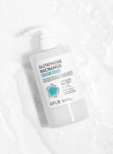 Glutathione Niacinamide Body Wash Trio Set (300ml*3ea)