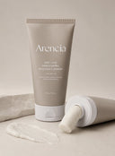 Rice + LHA Pore Control Rice Cake Cleanser (150g)