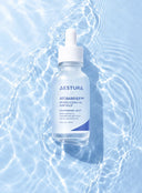 Atobarrier 365 Hydro Cera-HA Ampoule (30ml)