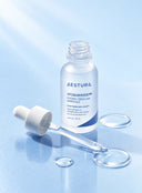 Atobarrier 365 Hydro Cera-HA Ampoule (30ml)
