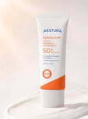 Derma UV365 Vita-C Radiance Sunscreen SPF50+ PA++++ (40ml)