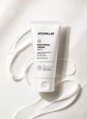 Panthenol Cream (80ml)