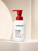MLE Lotion (200ml)