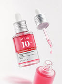 Niacinamide 10% + TXA 4% Serum (30ml)