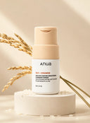 Rice Enzyme Brightening Cleansing Powder (40g)