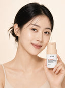Rice Enzyme Brightening Cleansing Powder (40g)