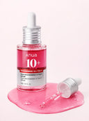 Niacinamide 10% + TXA 4% Serum (30ml)