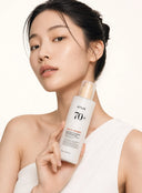 Rice 70 Intensive Moisturizing Milk (150ml)