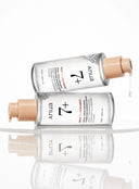 7 Rice Ceramide Hydrating Barrier Serum (50ml)