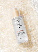 7 Rice Ceramide Hydrating Barrier Serum (50ml)